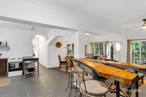 Property photo of 5 Phillips Street Machans Beach QLD 4878