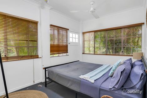Property photo of 5 Phillips Street Machans Beach QLD 4878