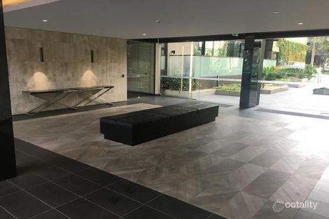 Property photo of 405T/70 Stanley Street Collingwood VIC 3066