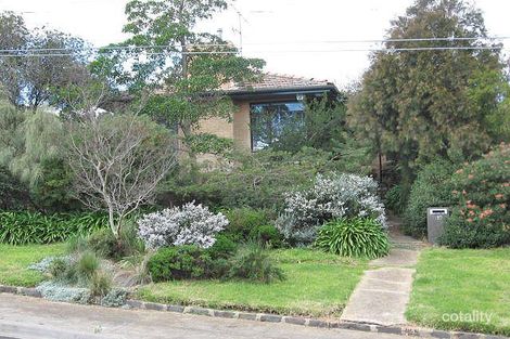 10 River Ave, Ascot Vale, VIC 3032