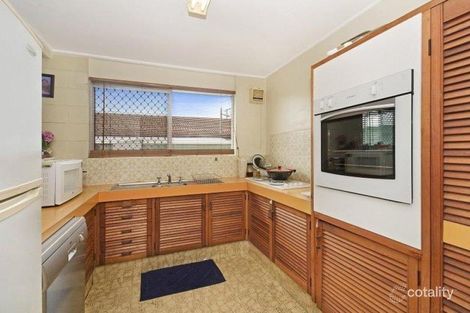 Property photo of 5 Haldane Street Wulguru QLD 4811