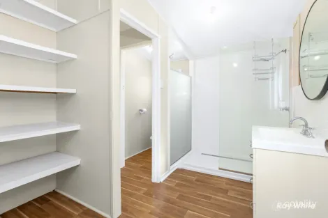 Property photo of 88 John Street Yeppoon QLD 4703