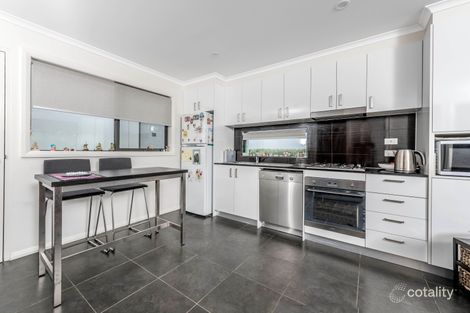 Property photo of 7/60 John Gorton Drive Coombs ACT 2611