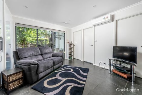 Property photo of 7/60 John Gorton Drive Coombs ACT 2611