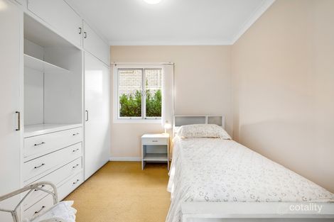 Property photo of 15 Brenda Street Morningside QLD 4170