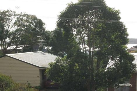 Property photo of 91 Bondi Street Tuross Head NSW 2537