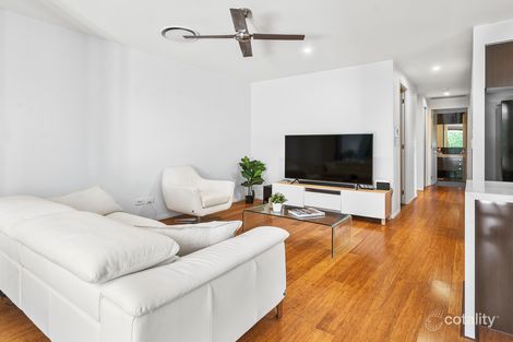 Property photo of 8/35 Brasted Street Taringa QLD 4068