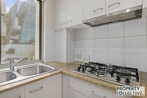 Property photo of 8/82 Berwick Street Fortitude Valley QLD 4006