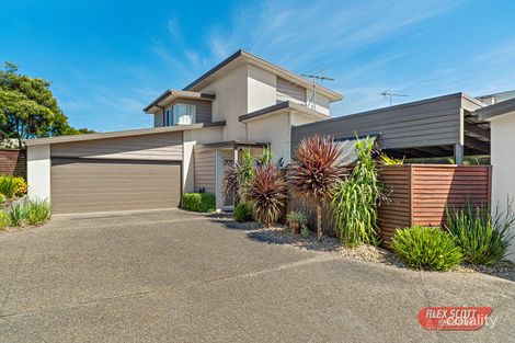3/28-30 Mckenzie Rd, Cowes, VIC 3922