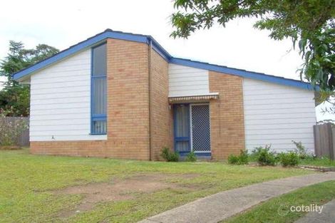 7 Wills St, Coffs Harbour, NSW 2450