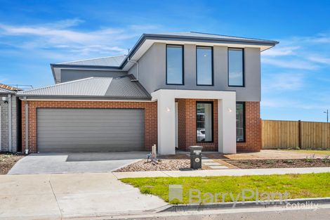 41 Gathering Gr, Tarneit, VIC 3029