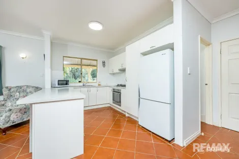 Property photo of 369 King Drive Woodridge WA 6041