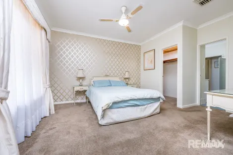 Property photo of 369 King Drive Woodridge WA 6041