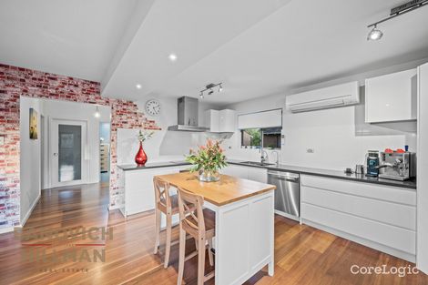 Property photo of 4/60 Matheson Road Applecross WA 6153