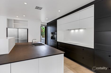 Property photo of 12 Beeston Street Teneriffe QLD 4005