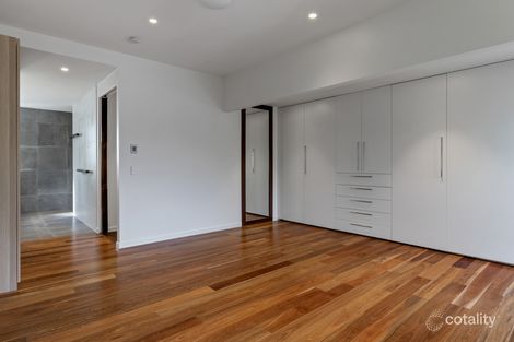 Property photo of 12 Beeston Street Teneriffe QLD 4005