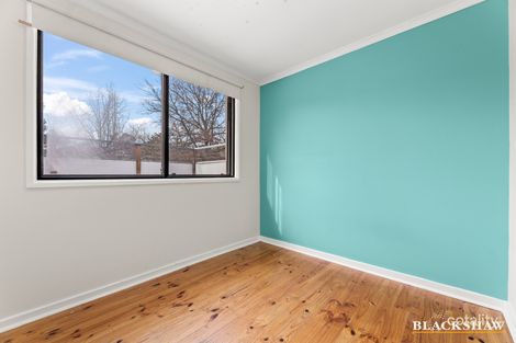 Property photo of 122 Monaro Crescent Red Hill ACT 2603