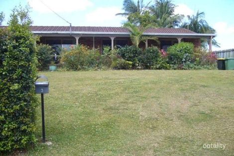 Property photo of 3 Elm Court Yandina QLD 4561