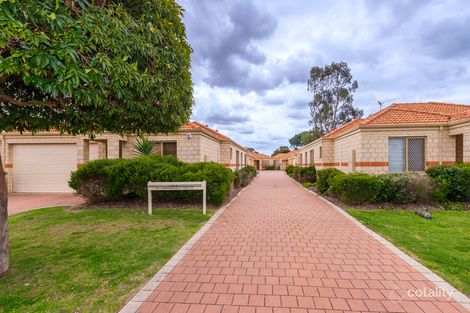 Property photo of 4/38 Camberwell Street Beckenham WA 6107