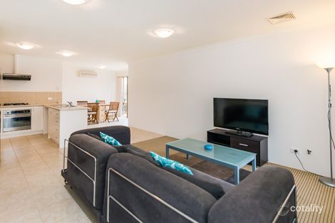 Property photo of 4/38 Camberwell Street Beckenham WA 6107