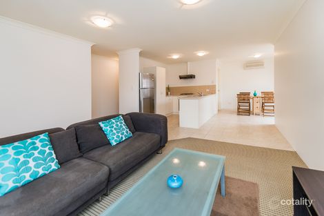 Property photo of 4/38 Camberwell Street Beckenham WA 6107