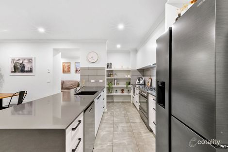 Property photo of 16 Grammar Street Mount Duneed VIC 3217