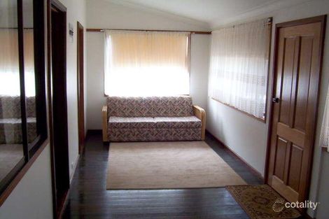 Property photo of 31 McMillan Street Anglesea VIC 3230