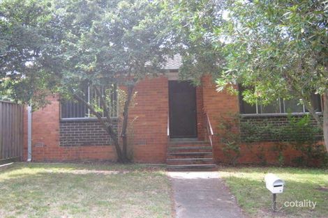 5/33-35 Bayswater Rd, Croydon, VIC 3136