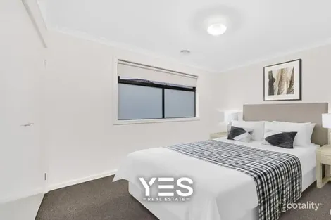 Property photo of 42 Marlborough Road Berwick VIC 3806