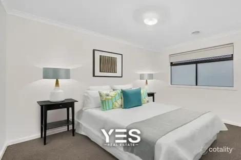 Property photo of 42 Marlborough Road Berwick VIC 3806