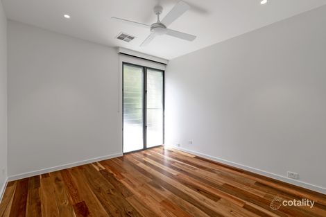 Property photo of 12 Beeston Street Teneriffe QLD 4005