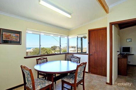 Property photo of 7 Murray Street Guilderton WA 6041