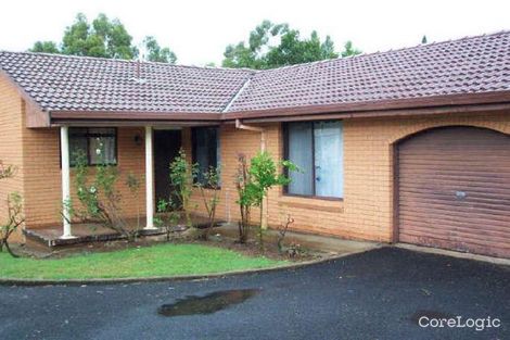 Property photo of 1/143 Brown Street Armidale NSW 2350