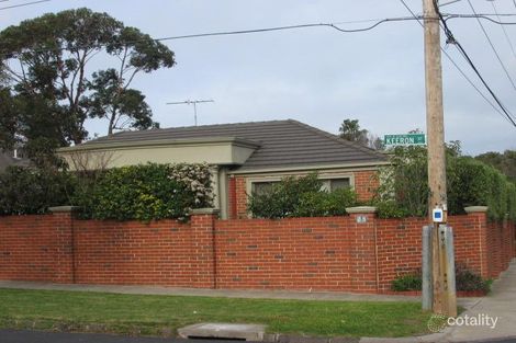 2/25 Keeron St, Caulfield South, VIC 3162