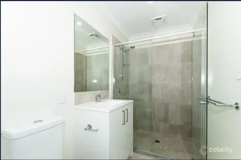 Property photo of 8 Dora Street Morayfield QLD 4506
