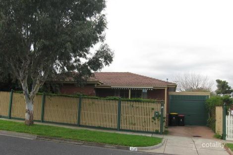 Property photo of 2A Wingrove Street Cheltenham VIC 3192