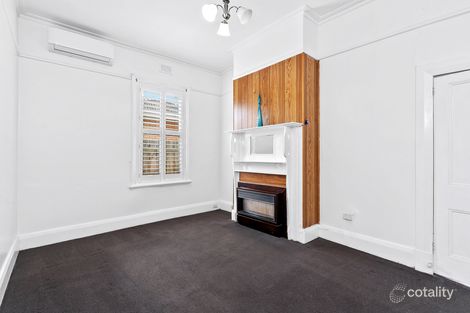 Property photo of 158 Autumn Street Geelong West VIC 3218