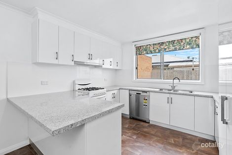 Property photo of 158 Autumn Street Geelong West VIC 3218