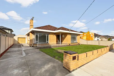 44 Links St, Sunshine West, VIC 3020