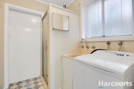 Property photo of 4/203 Princes Way Drouin VIC 3818