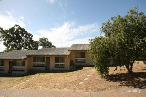 Property photo of 8/5A Riverside Drive Bedford Park SA 5042