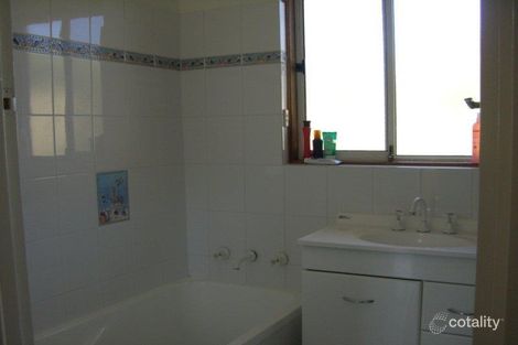 Property photo of 9 Allen Street Old Noarlunga SA 5168