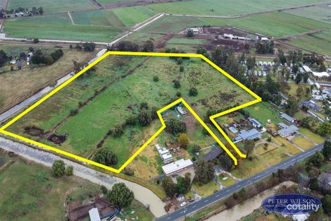 5 Finlay Rd, Tongala, VIC 3621