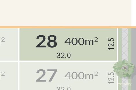 Lot 28/307 Old Gympie Rd, Dakabin, QLD 4503