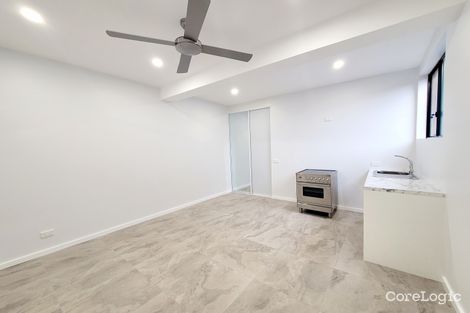 Property photo of 155A Victoria Road Punchbowl NSW 2196