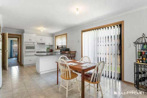 Property photo of 4/23 Beaumont Court Sydenham VIC 3037