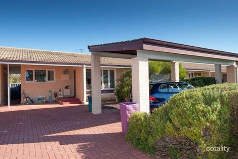 Property photo of 41H Morgan Way Girrawheen WA 6064