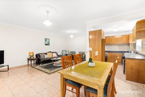 Property photo of 2/13 Albert Parade Ashfield NSW 2131