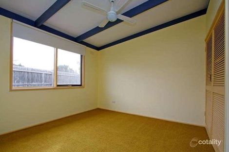 Property photo of 16 Whyte Street Capel Sound VIC 3940