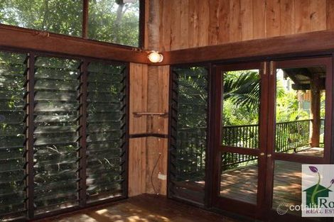 Property photo of 45/7 Tari Place Trinity Beach QLD 4879